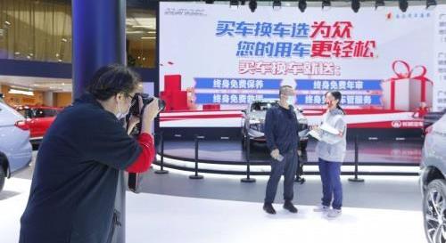 長城,哈弗,歐拉,炮,理念