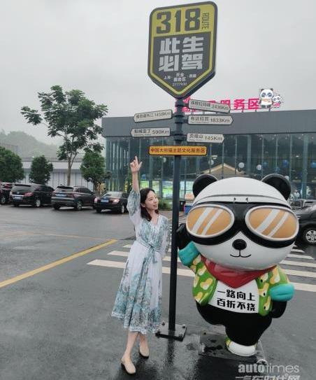 漢,比亞迪,帕薩特,發現,奔馳