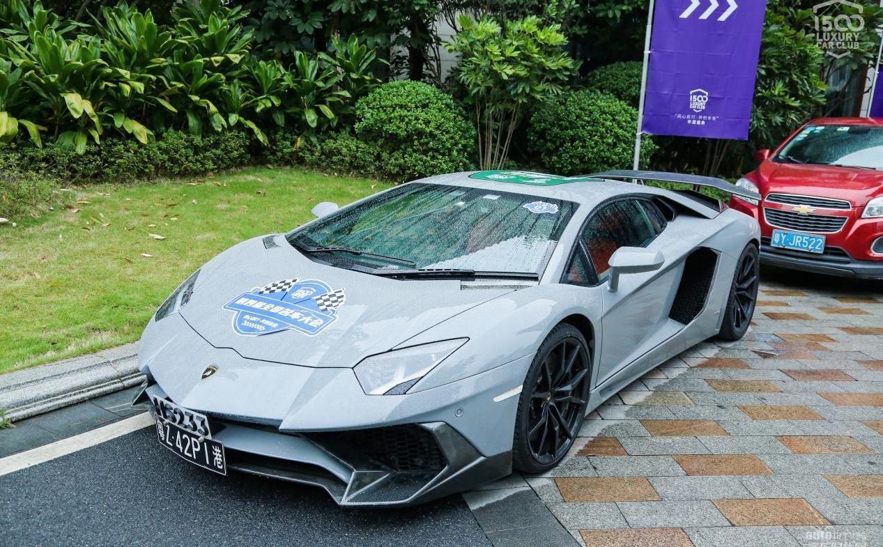 保時捷