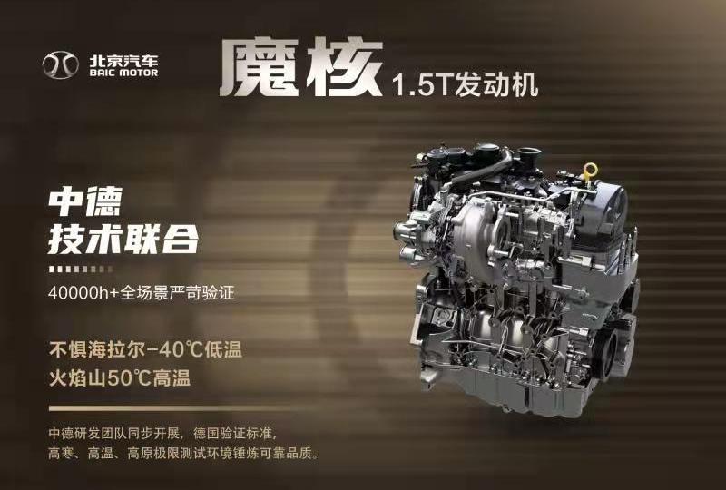 北京,北京汽車,東風,保時捷,長安