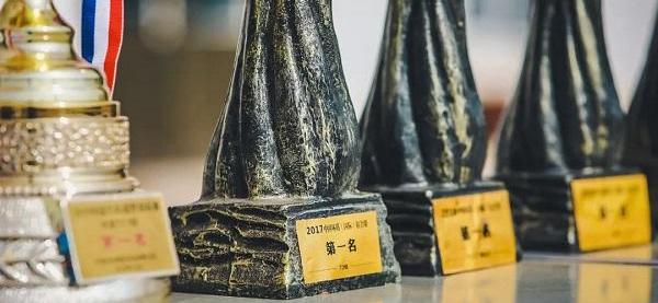 納瓦拉,日產,發現,大發,領航員
