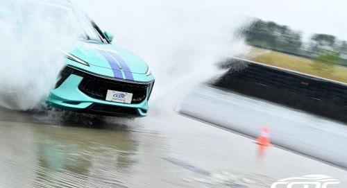 風行T5,風行T5 EVO,寶典,東風風行,東風