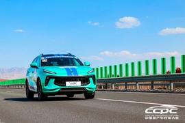 風行T5,風行T5 EVO,寶典,東風風行,東風