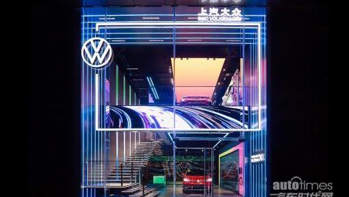 大眾,途昂,朗逸