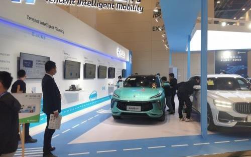 東風,東風風行,風行T5,風行T5 EVO,奧迪
