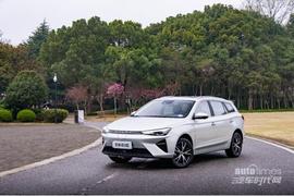 榮威,榮威RX5,榮威Ei5,科萊威CLEVER