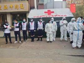 哈弗,哈弗H9,漢,理念