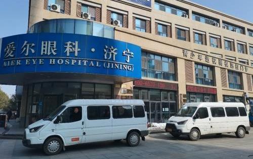 江鈴,福特,特順,全順