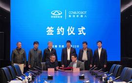 奇瑞,奇瑞新能源,大螞蟻