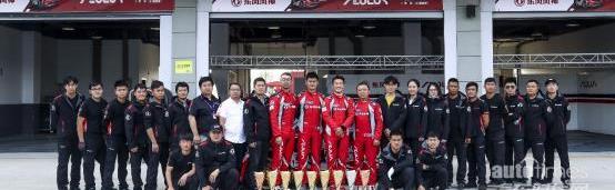 東風風神,東風,奕炫,奕炫MAX,鯨