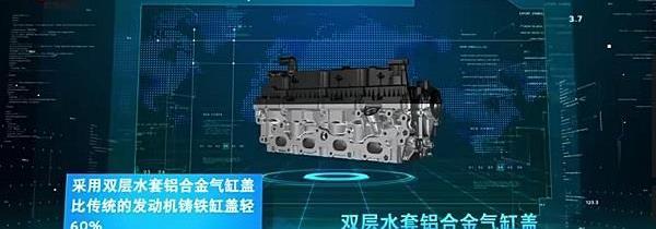 奧鈴速運,奔馳,寶馬,五十鈴