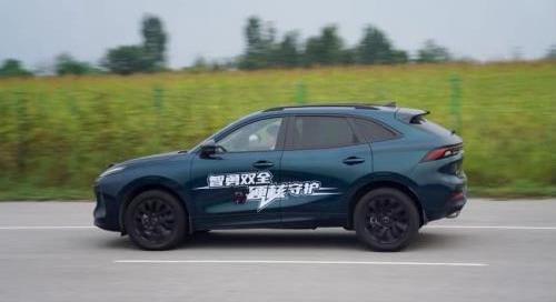 風行T5,風行T5 EVO,東風風行,東風,理念