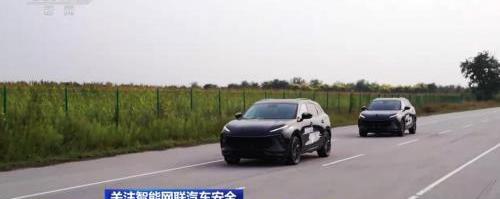 風行T5,風行T5 EVO,東風風行,東風,理念