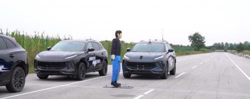 風行T5,風行T5 EVO,東風風行,東風,理念