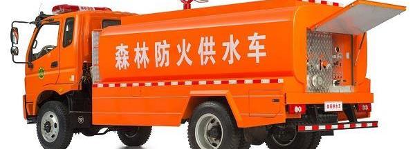 奔馳,北京,飛馳,理念,炮