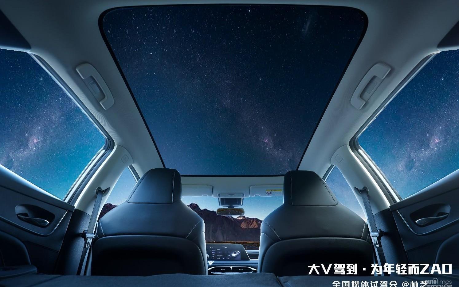 日產,東風,啟辰,啟辰大V,三菱