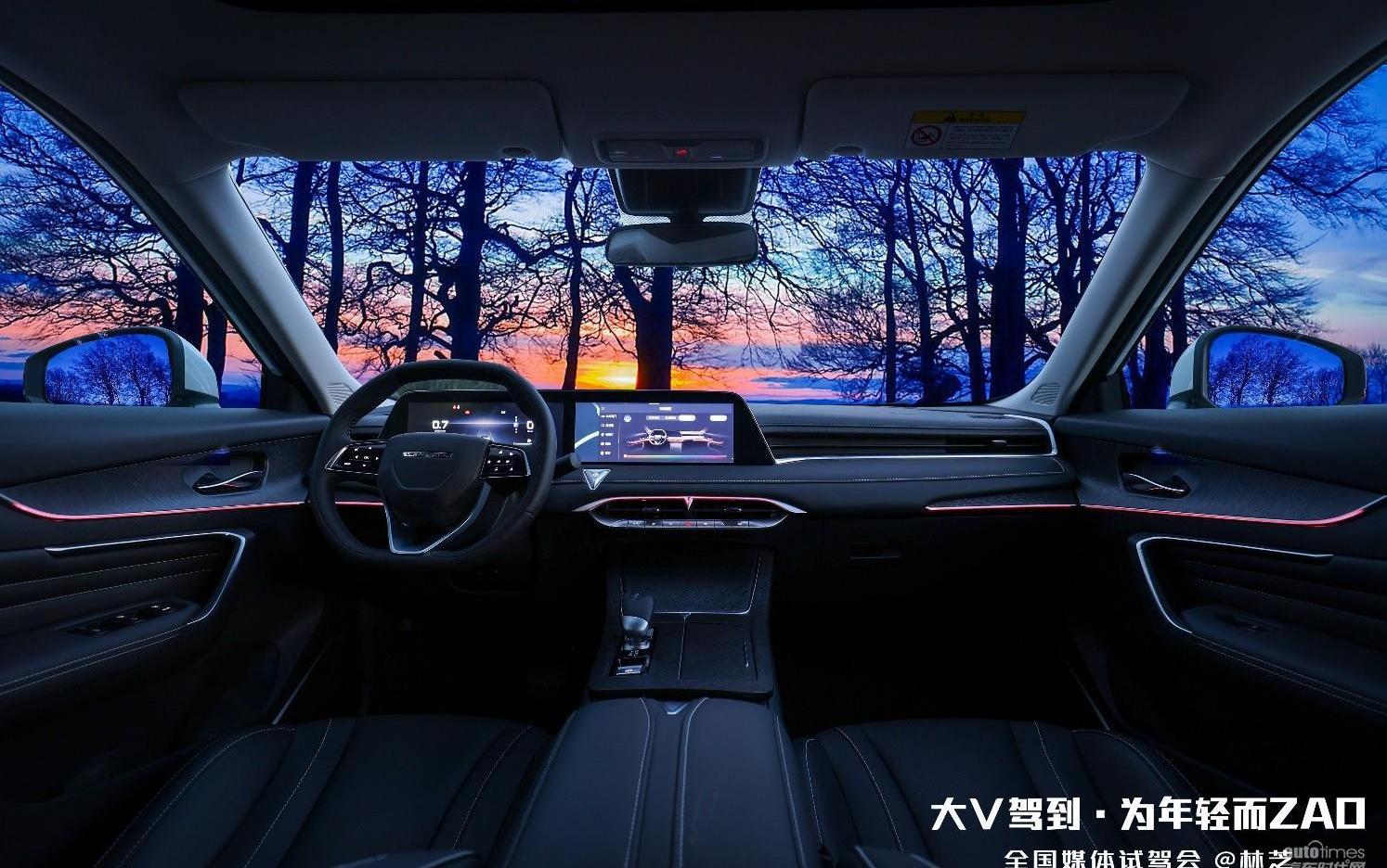 日產,東風,啟辰,啟辰大V,三菱