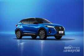 勁客,東風,日產