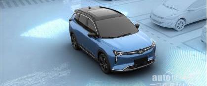 威馬W6,威馬汽車,遠程,理念