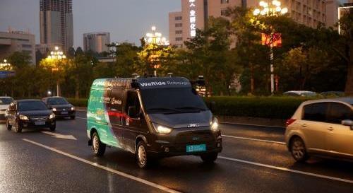 江鈴,日產,三菱