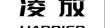 豐田,一汽,理念,皇冠,皇冠陸放