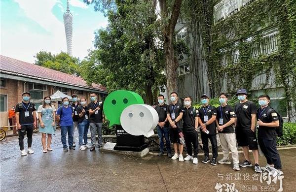 昂科威,別克,發現,飛馳