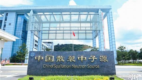 昂科威,別克,發現,飛馳