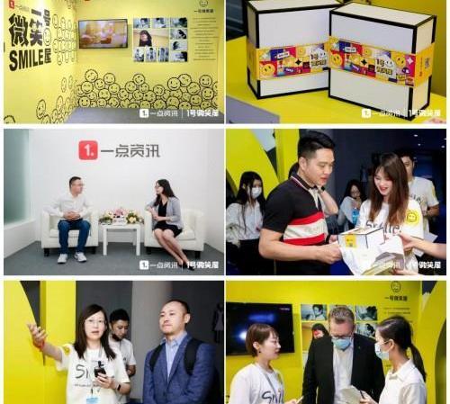 北京,比亞迪,東風風行,東風,吉利汽車