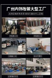 奔馳,豐田,本田,保時捷,漢蘭達