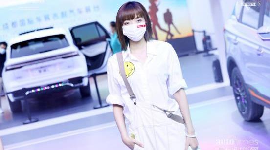 發現