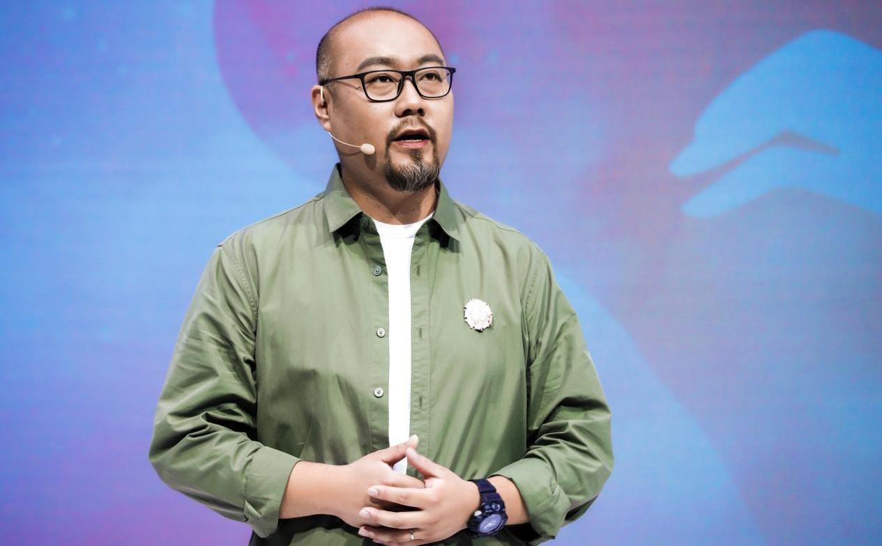 歐拉,歐拉好貓,歐拉好貓GT,長城,理念