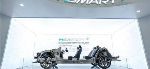 奇駿,途勝,日產,現代