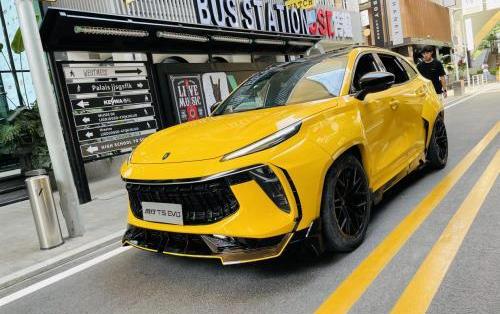 風行T5,風行T5 EVO,東風風行,東風