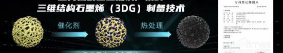 埃安,保時捷,Taycan,廣汽集團,理念