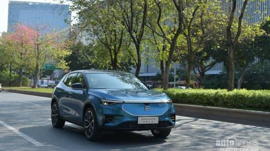 天際ME7,天際汽車,高爾夫,777