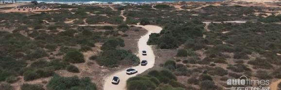 愛馳,愛馳U5,理念,現代,啟運