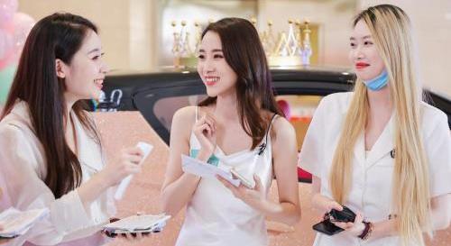 小螞蟻,奇瑞,奇瑞新能源,遠程