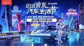 北京,寶駿,大眾,奇瑞,奇瑞新能源
