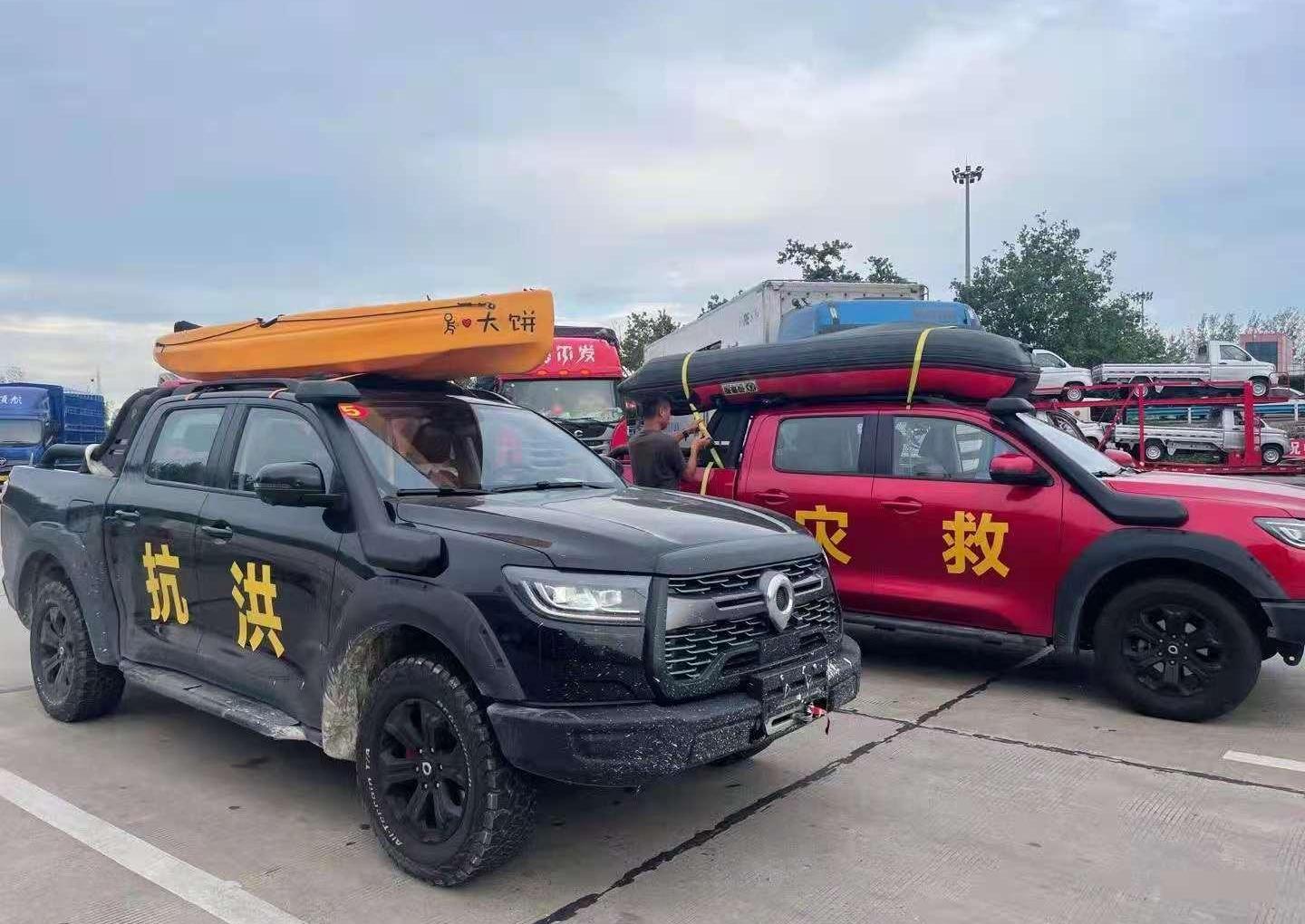 長城,炮,風駿7,風駿5