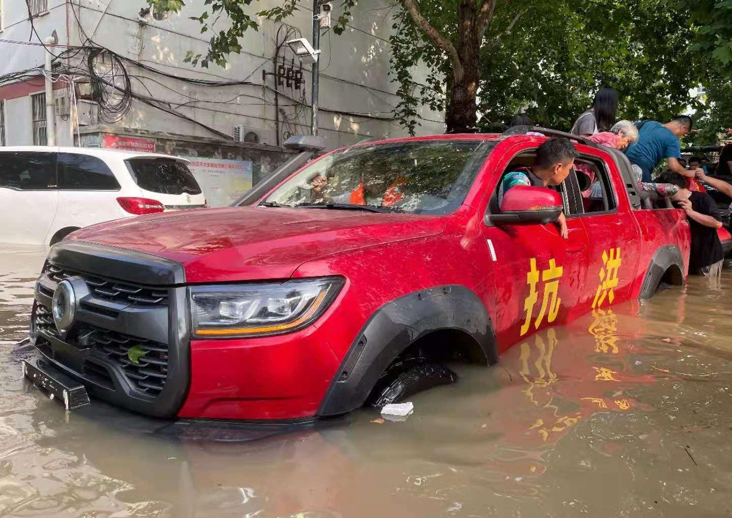 長城,炮,風駿7,風駿5