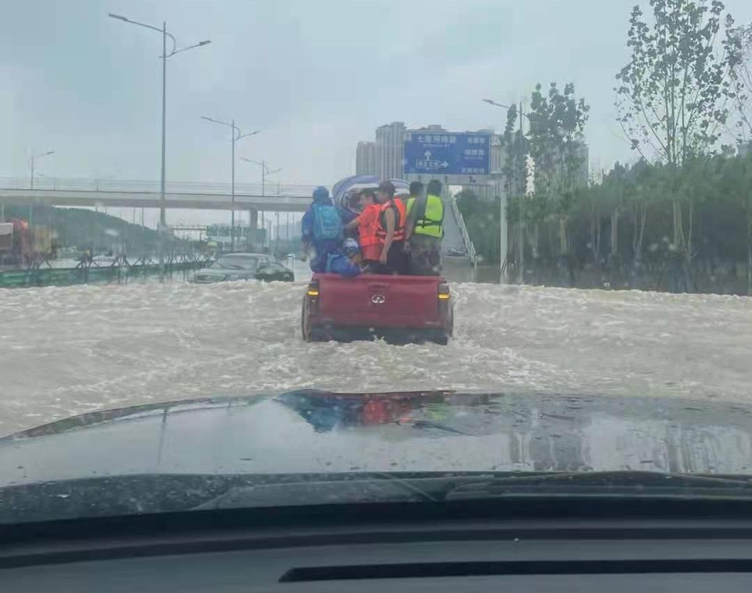 長城,炮,風駿7,風駿5