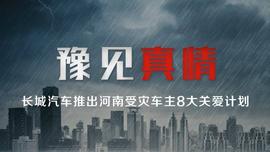 長城,炮,風駿7,風駿5