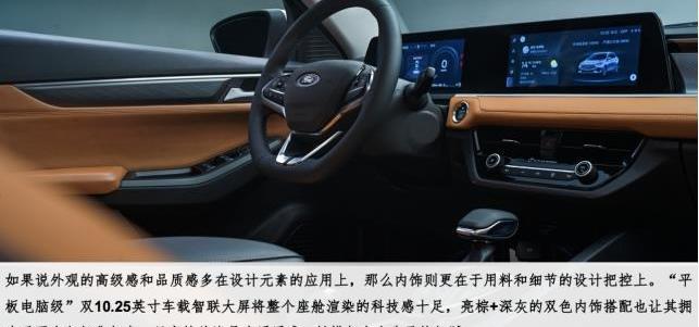 福睿斯,現代