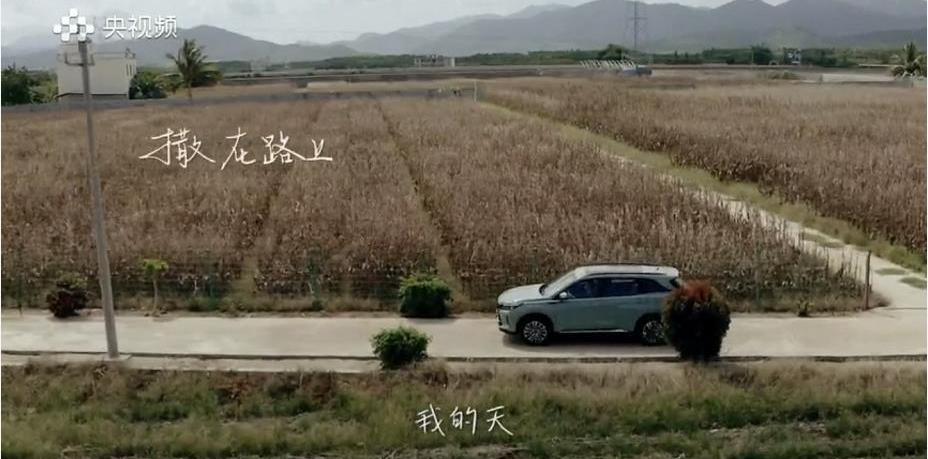 東風小康,東風