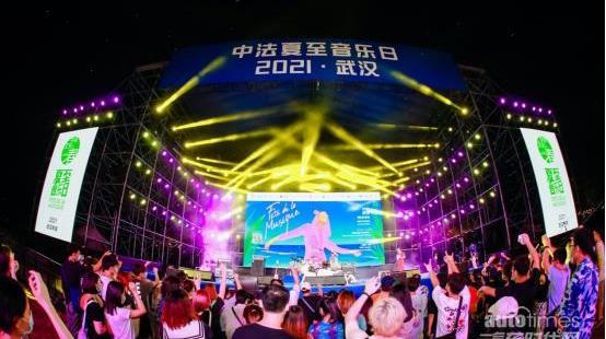 標致,東風,理念,漢