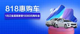 長安,大眾,途觀L,東風風神,風神AX7