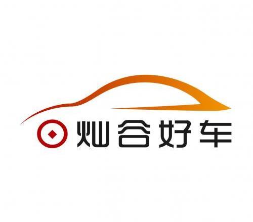 本田,飛度,發現