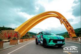 風行T5,風行T5 EVO,型格,理念,炮
