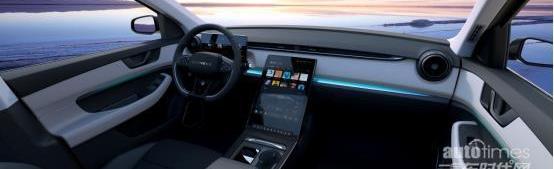 天際ME5,天際汽車,777