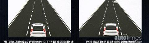 AION LX,埃安,特斯拉,世紀,炮